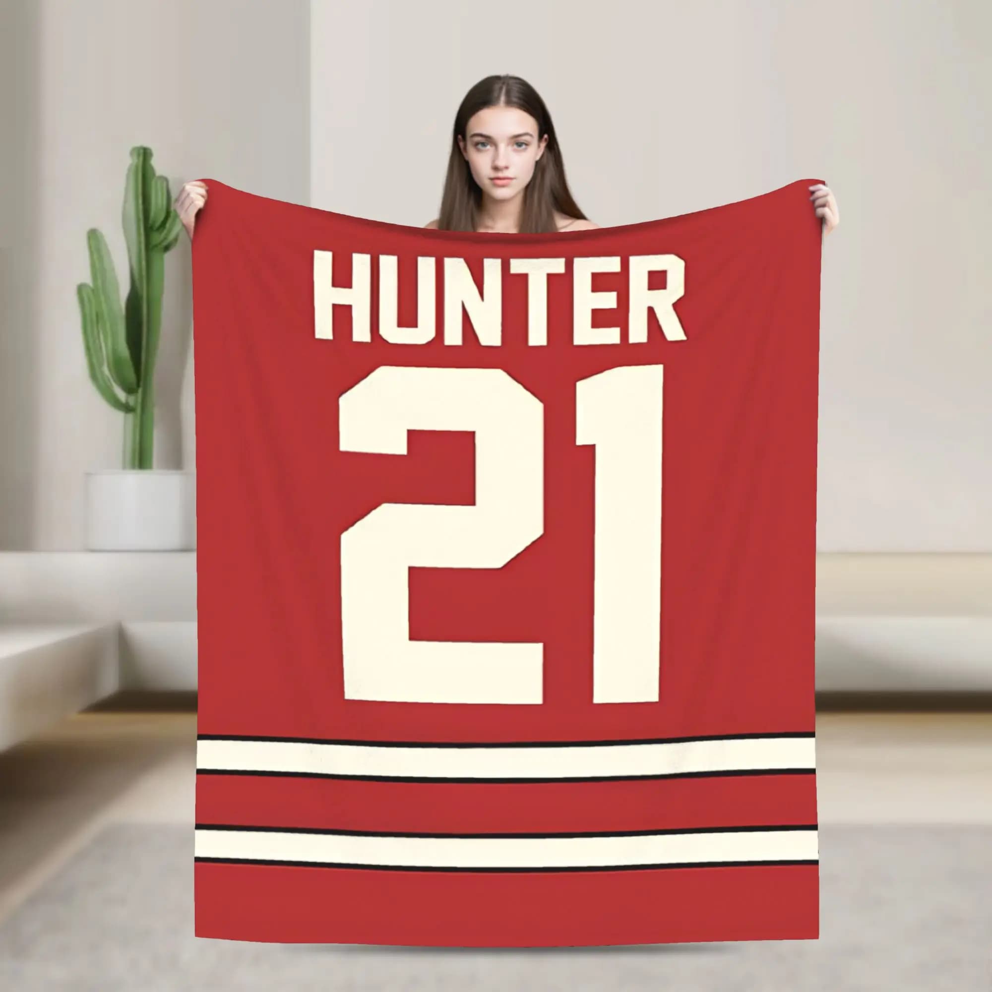 Coperte in maglia Heated Rivalry 21, coperte leggere in pile per viaggi all'aperto e come copriletto