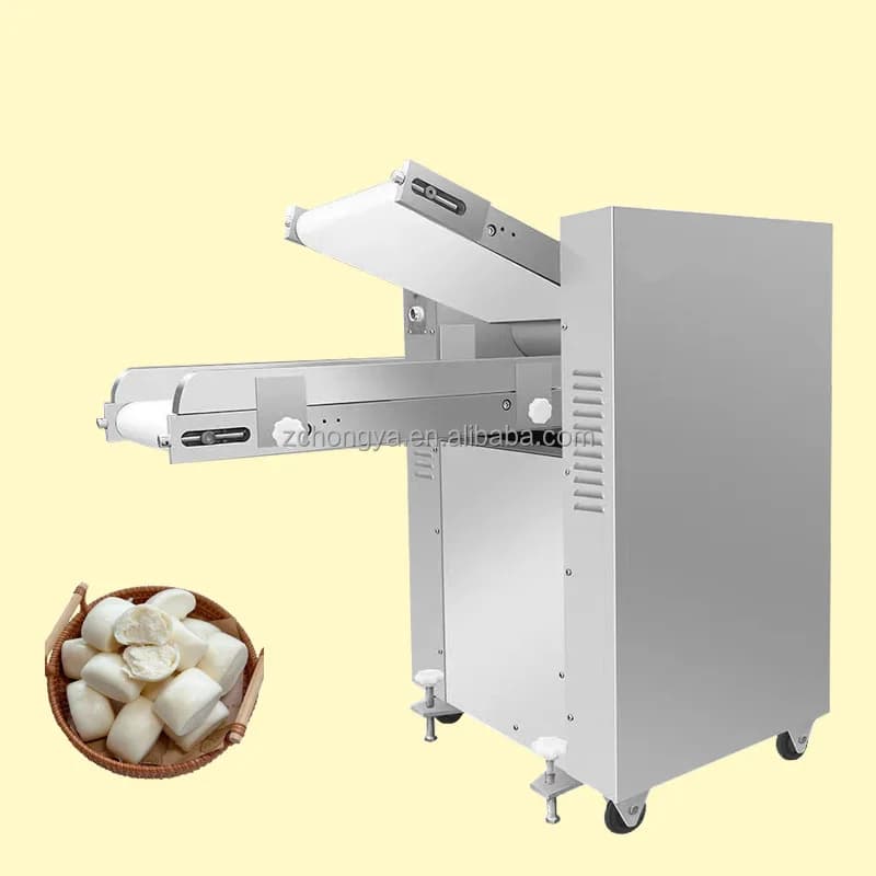 Macchina per noodle elettrica Macchina per noodle per pasta Macchina per spaghetti per pressa per noodle in acciaio inossidabile per uso domestico commerciale