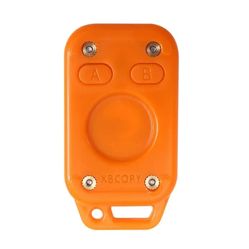 【RICOMANDATO】Decoder e Duplicatore di Carte NFC Chameleon Ultra, Lettore di Chip RFID Smart, Emulatore 13.56Mhz 125Khz Chameleon V2.0