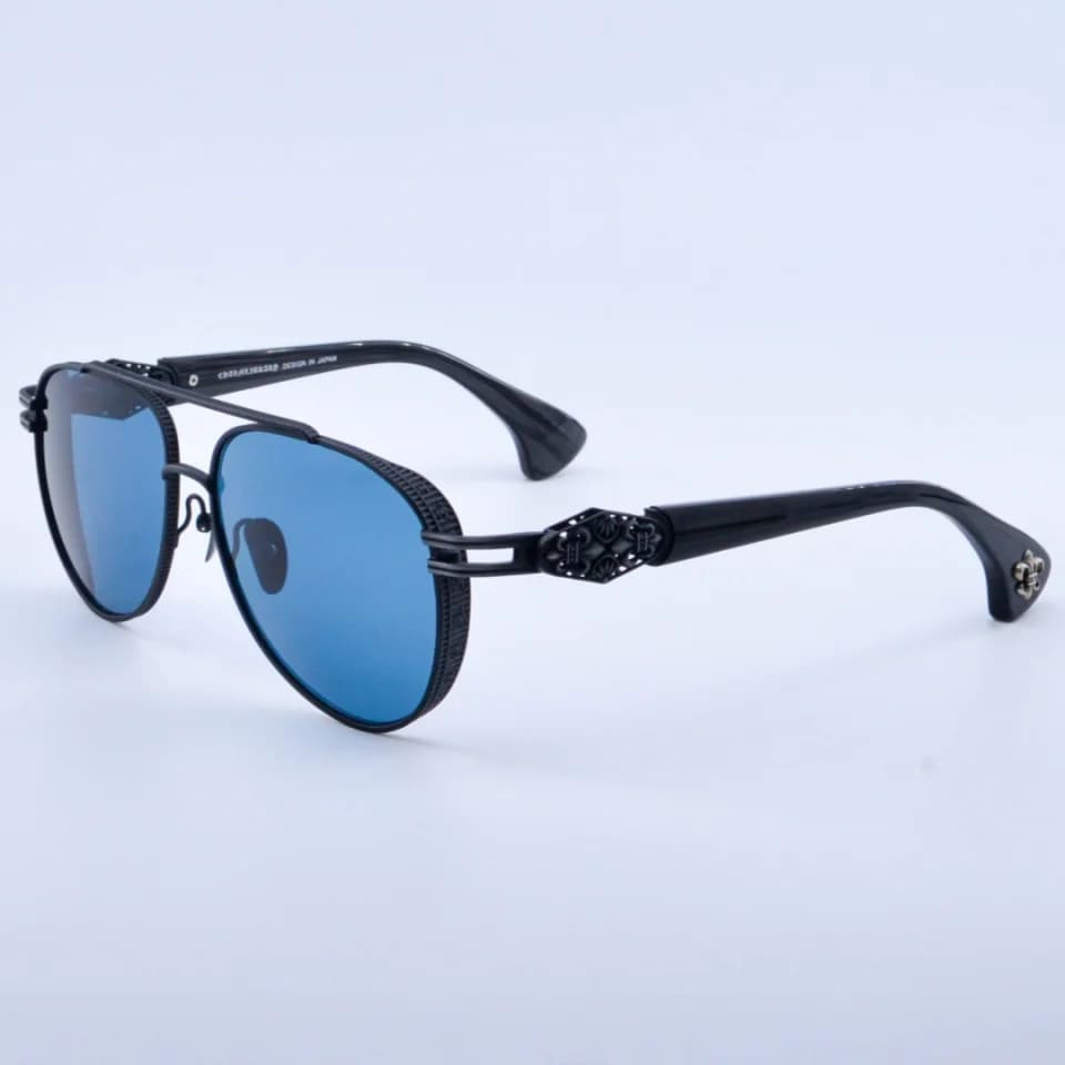 2025 Luxury Brand Styling Design Occhiali da sole da donna Viaggi all'aperto Guida Protezione solare UV400 Beach Party Pesca Occhiali da sole da uomo