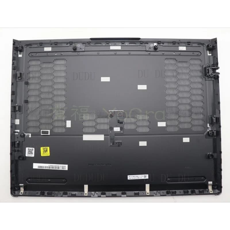 DD New For Legion Pro 7 16IAX10H 83F5 Bottom cover Lower Case D Lid 5CB1S11805