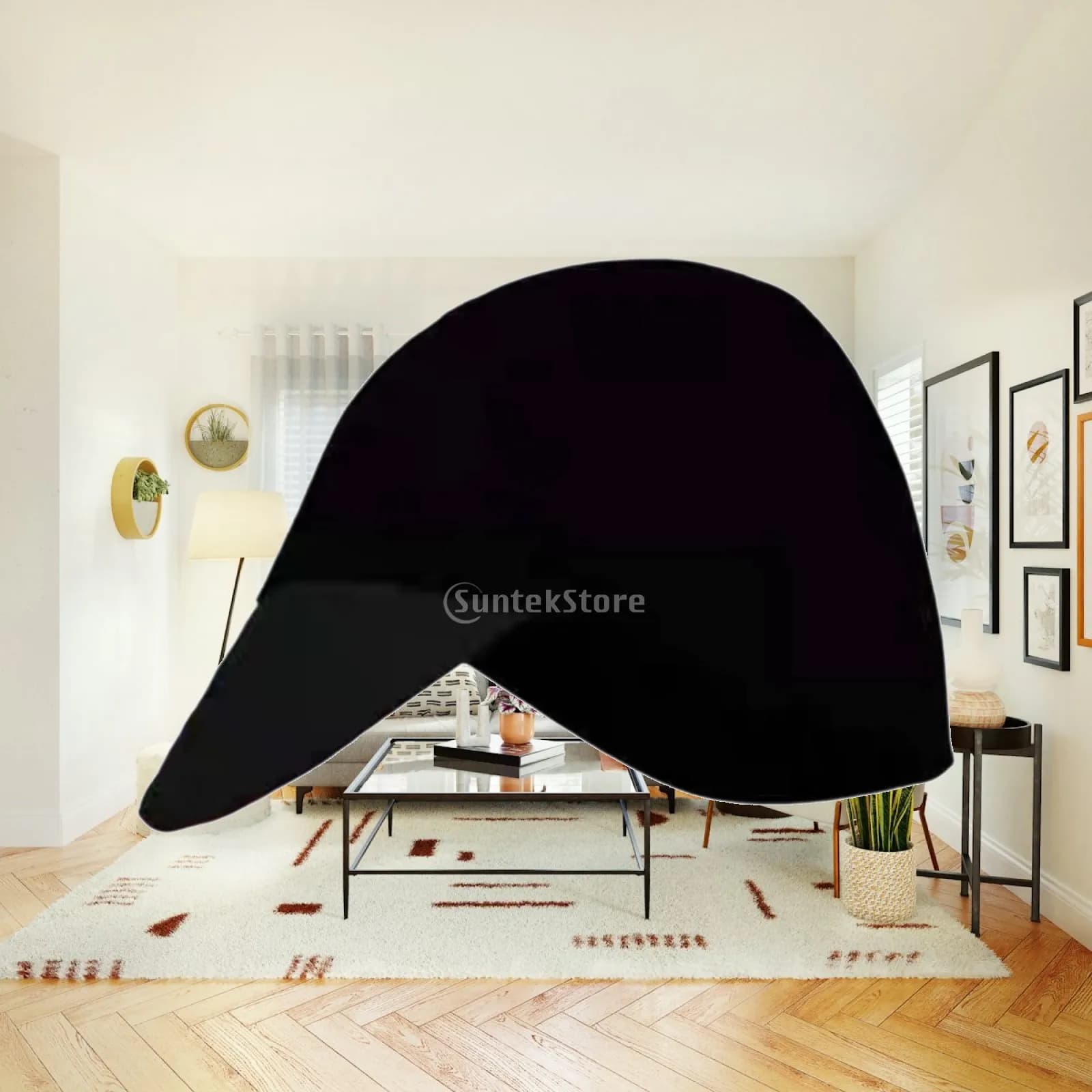 Fabricating Cap Flame-Retardant Fabricating Cap with Visor Hat Heat-Resistant Headwear Sweat-Absorbing for Welders, Metalworking