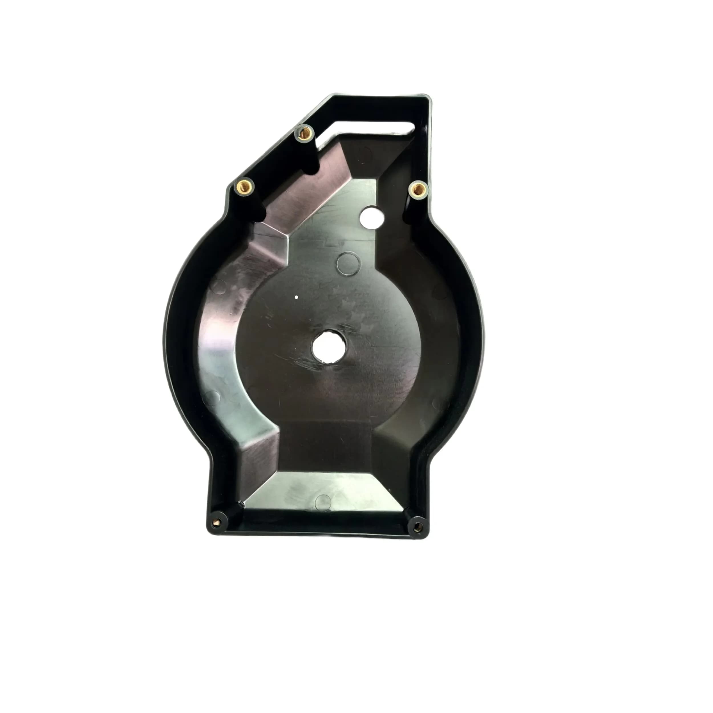 Stringing Machine Hand Crank Head Spare Components, Manual Crank Replacement Accessory for Tennis and Badminton Rackets
