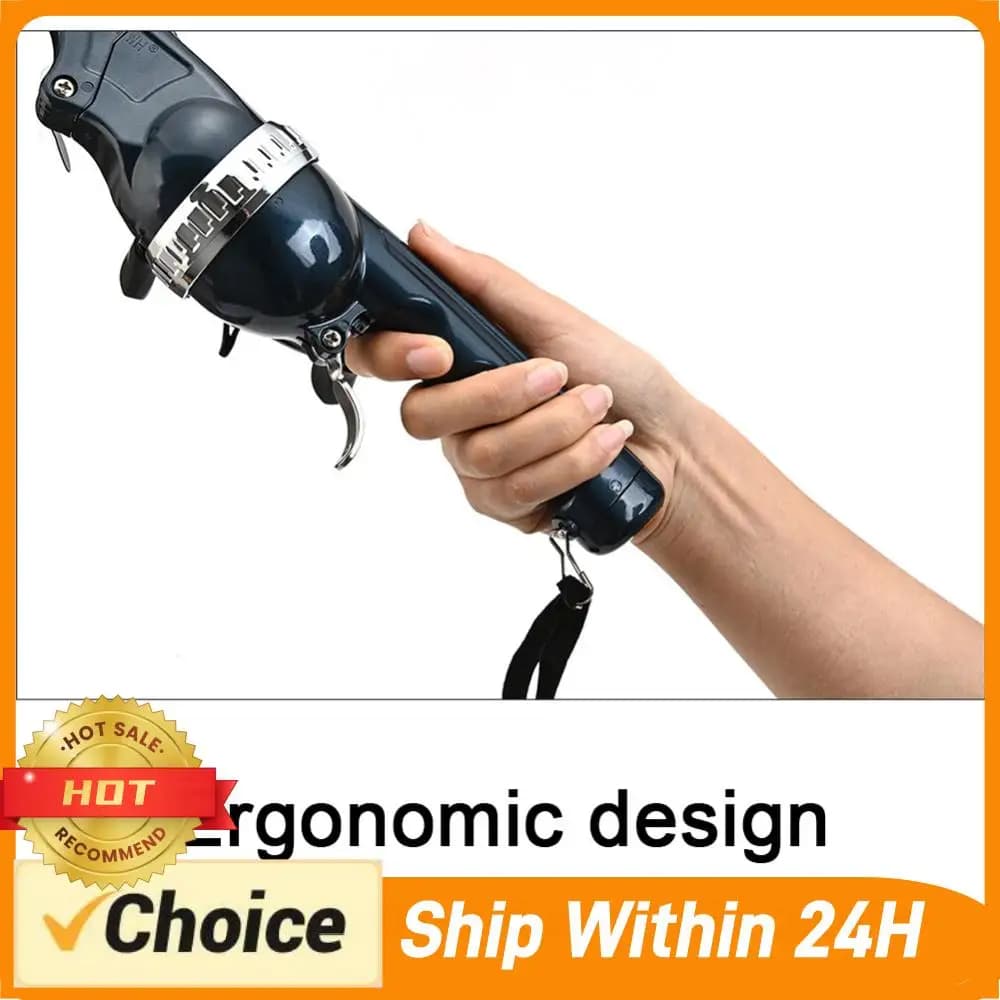 Portable Foldable Fishing Cane, Telescopic Cane with Mulinello and Filo, Carbon Fiber Travel Cane for Open Fishing, Men's Gift