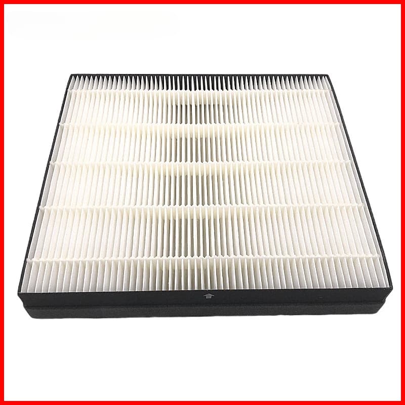 ET-SFE16C Projector Filter Screen Fit for PT-EX16K EX16KU SLX16K