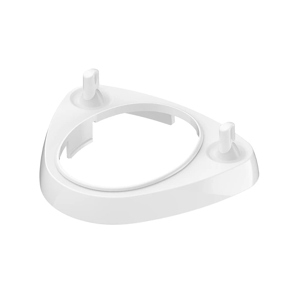 Oral B Pro and D series electric toothbrush holder, base for electric toothbrush heads Oral B