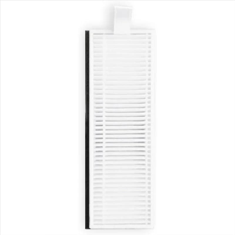 A24P Per Laresar L6 Pro Per Laresar Evol 3 Robot Aspirapolvere Spazzola Laterale Principale Filtro Hepa Mop Panno Accessori di Ricambio