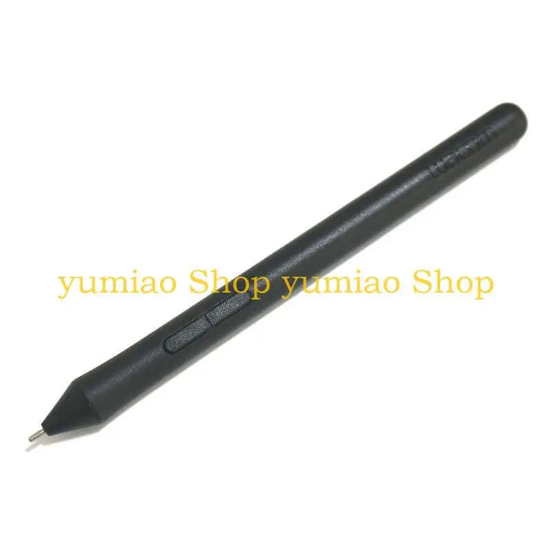 587b Drawic Drawic Pad Pens Standard Punta per tavolette Wacom Bamboo Intuos Dranazione Penna per penne in lega