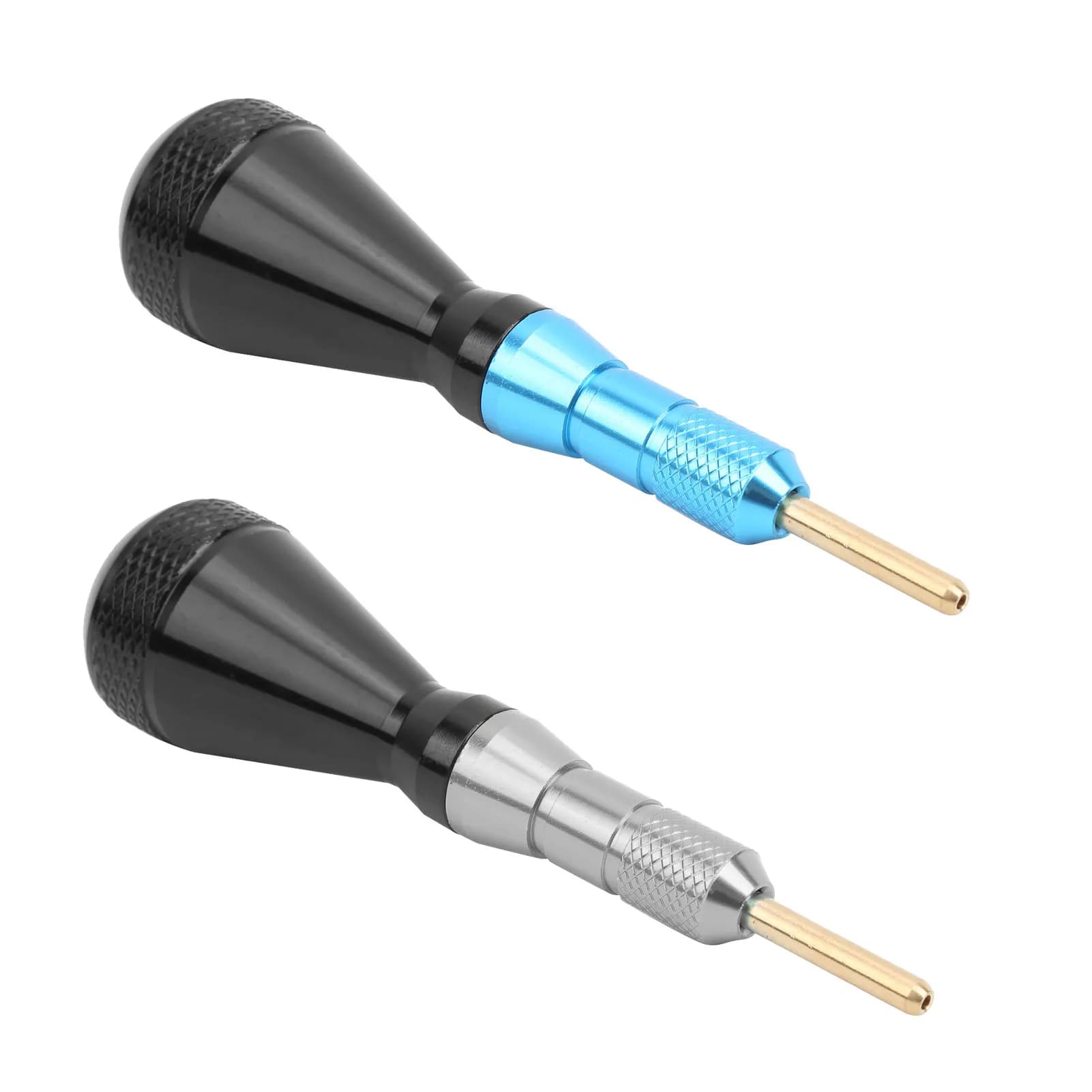 Tool Extractor Electronic Broken Soft Tip Darts Point Extractor Remover Tool for Electronic Dartboards