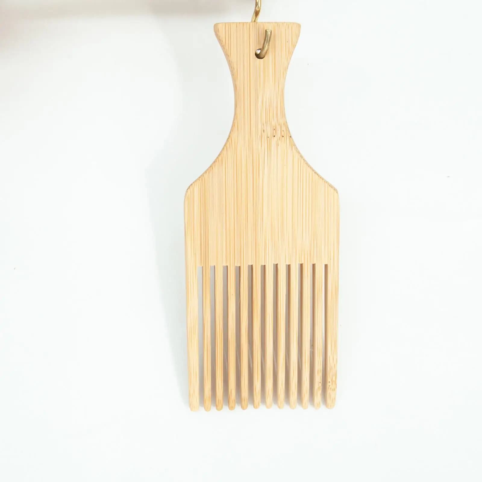 Weaving Loom Comb Knitting Sewing Handweaving Wide Gap Tapestry Making Braided Tool