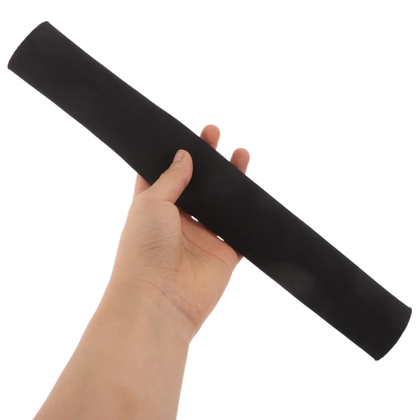 1 Paio di Impugnature per Pagaia da Kayak, Traspiranti, Imbottite, Antiscivolo, Coperture Protettive per Manici, Comfort Migliorato per Pagaie da Kayak
