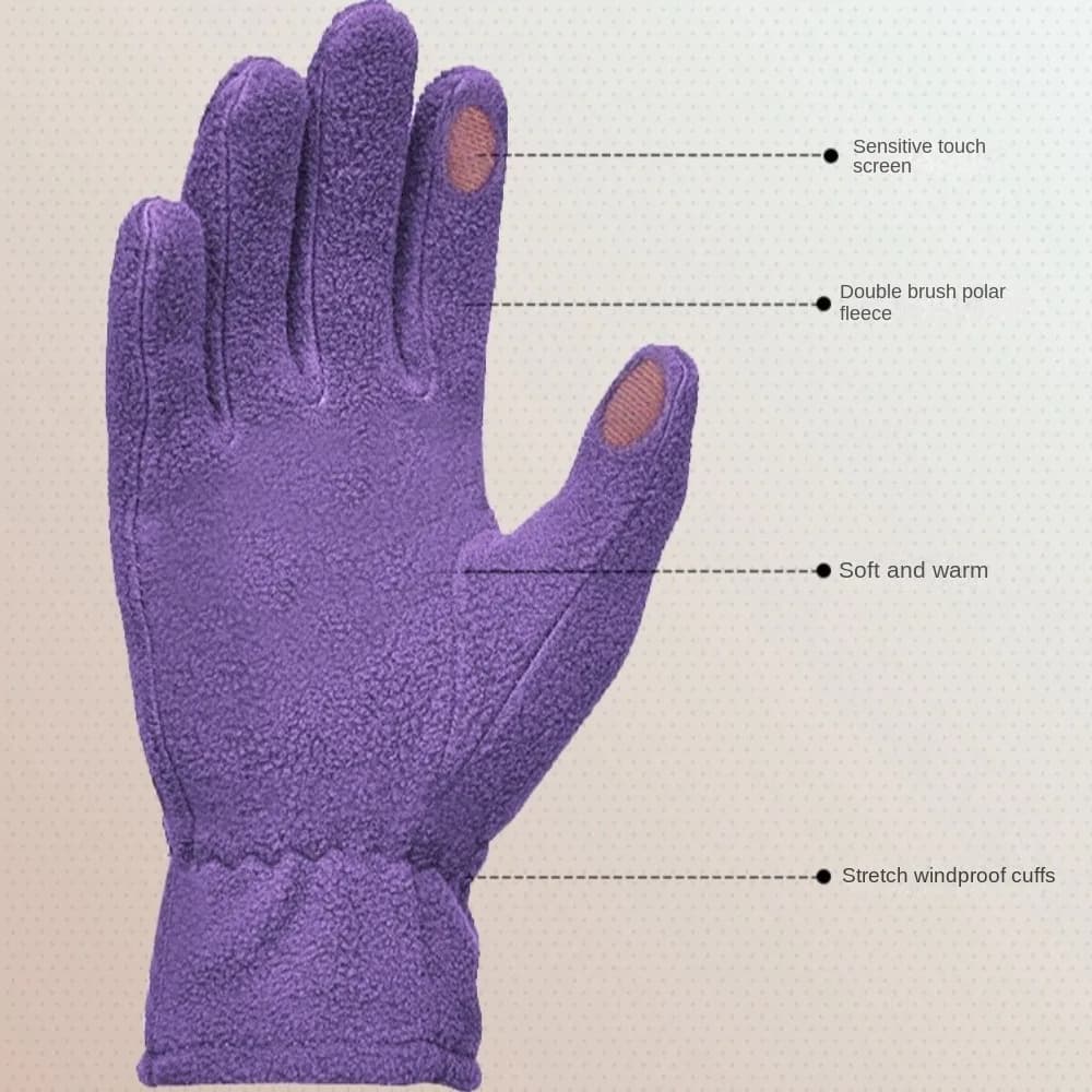 Scaldacollo invernale Beanie Cappelli Sciarpa Guanti Set Cappello invernale antivento a prova di freddo Maschera Sciarpa Protezione per le orecchie Addensare