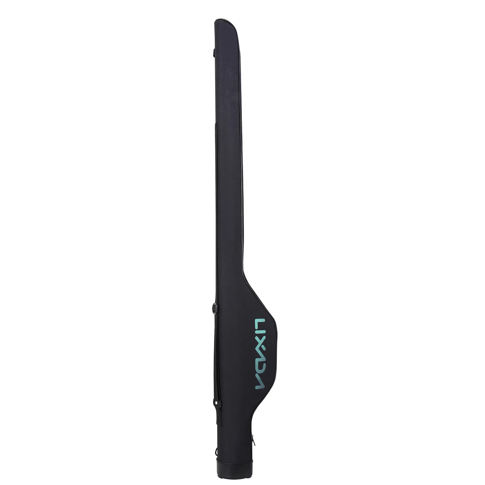 Protective fishing rod case Waterproof fishing rod bag 1. Protective fishing rod bag Rigid fishing gear bag