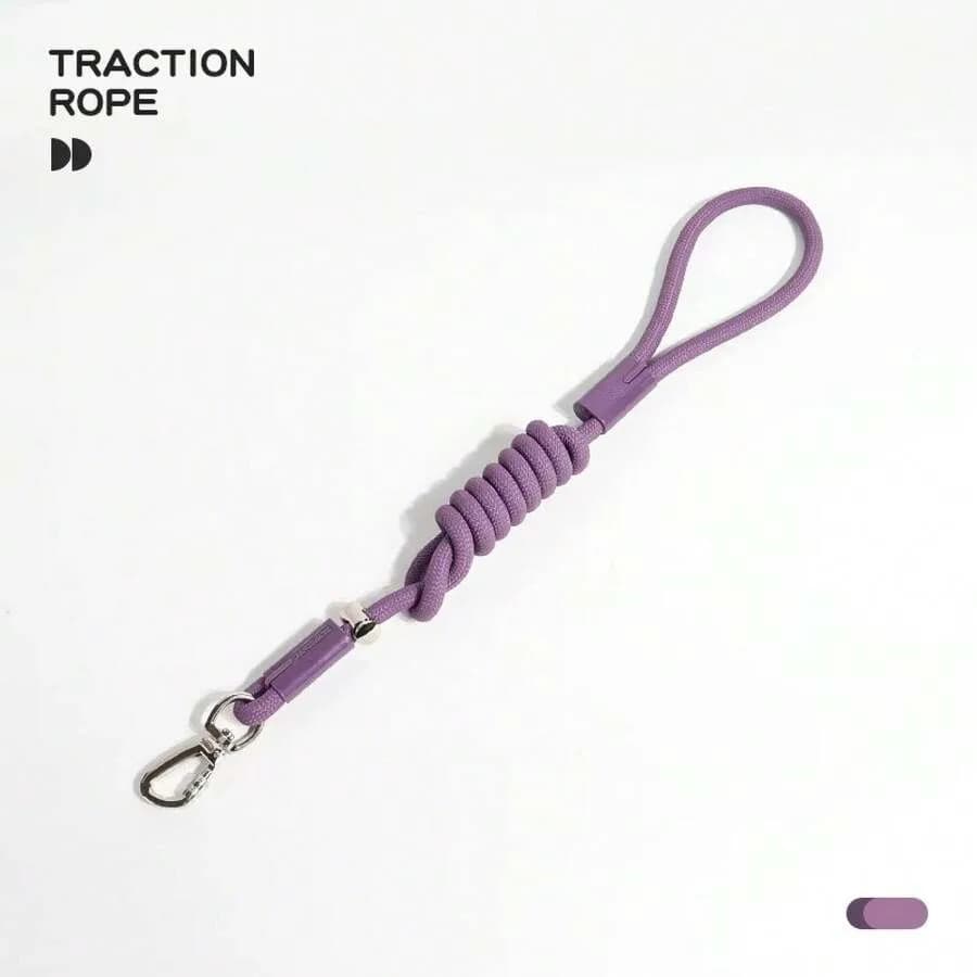 【New style】Adjustable Dog Harness and Leash Set - Reflective Vest For Small Medium Dogs, Cat Harness For Outdoor Walking