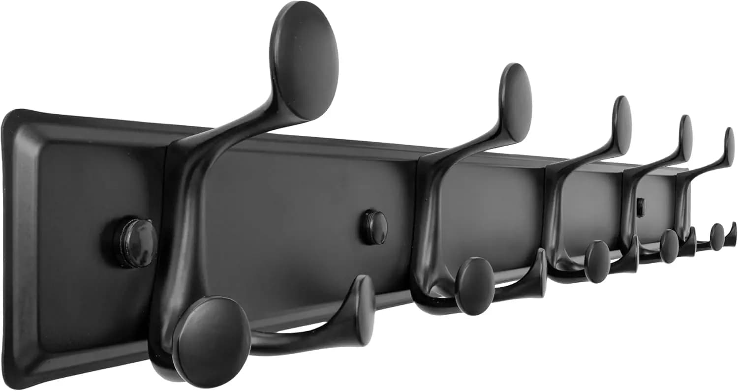 True Wireless Earbuds with Noise Cancelling, HiFi Sound, Comfort Fit for Sports