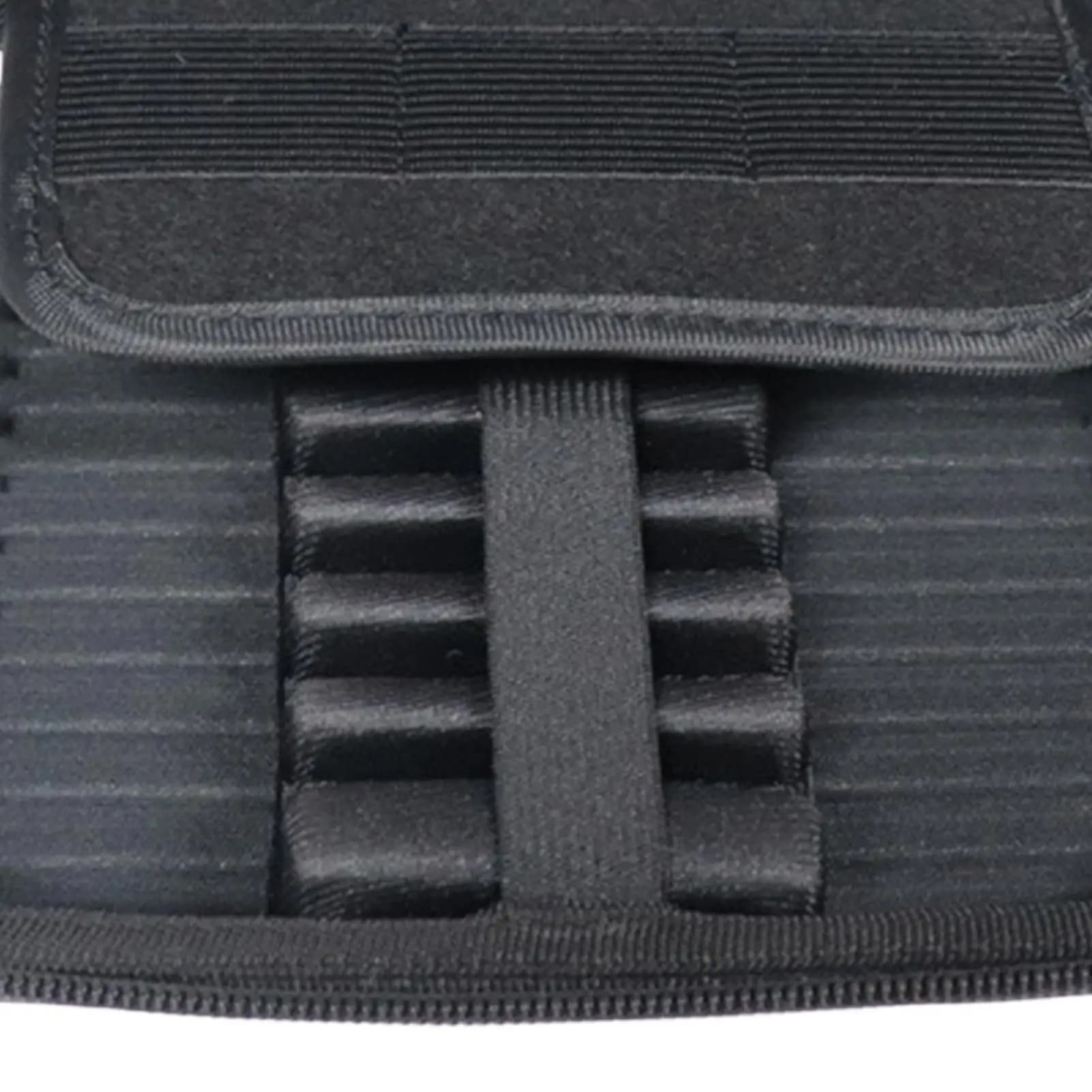 Custodia Organizer per Freccette con Punta Morbida, Borsa Porta Freccette per Giocatori, Collezionisti, Principianti, Competitori, Tornei, Leghe e Viaggi