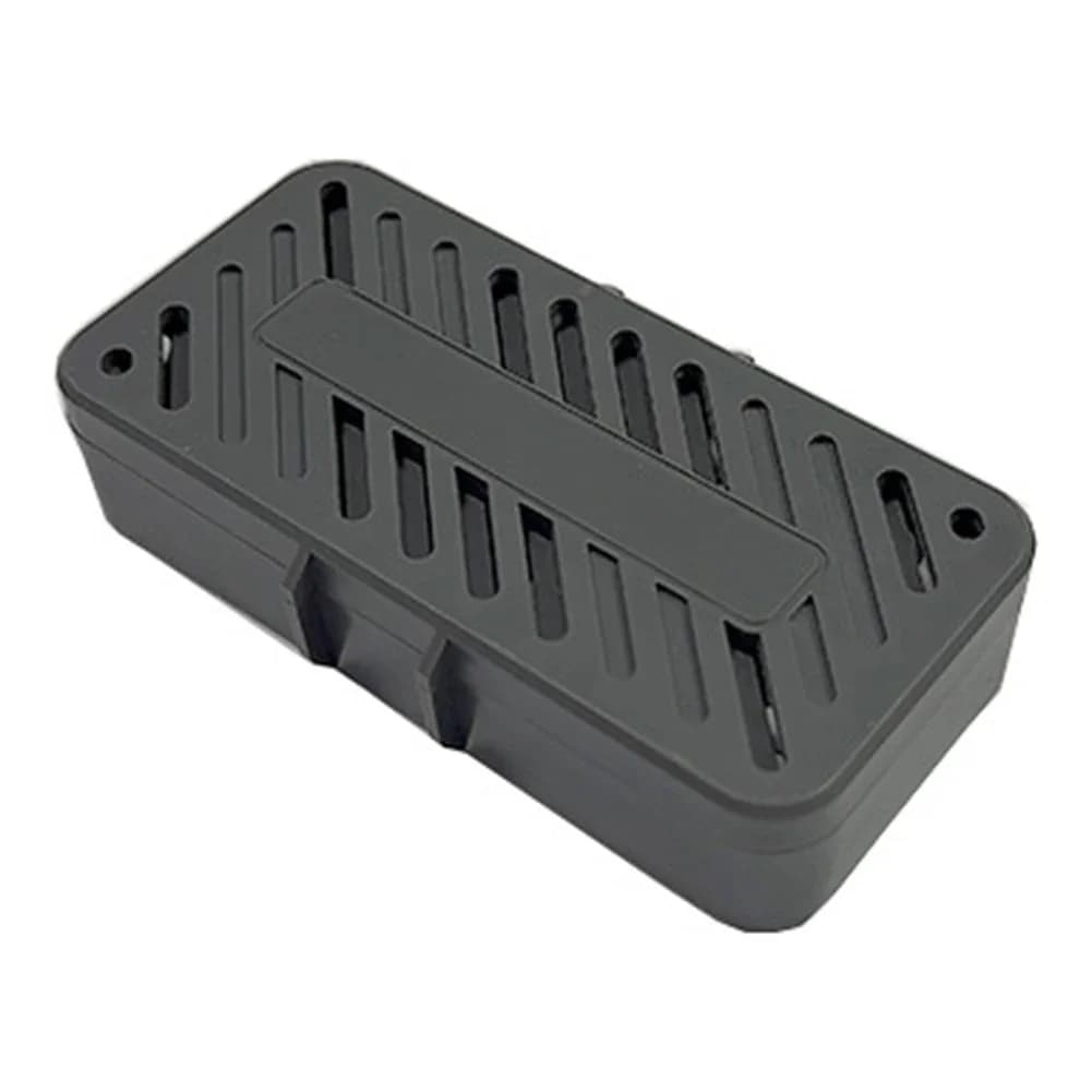 Deodorizing Attachment Module For DREAME QUA10 Ultra Roller And For X50 Pro Tracked Edition Robot Vacuum Cleaners