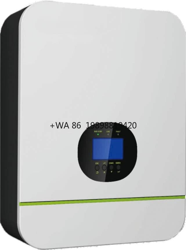 Midfine Solar Panel 3kw 5kw 10kw 15kw 20kw Battery Inverter Complete Setup for a House
