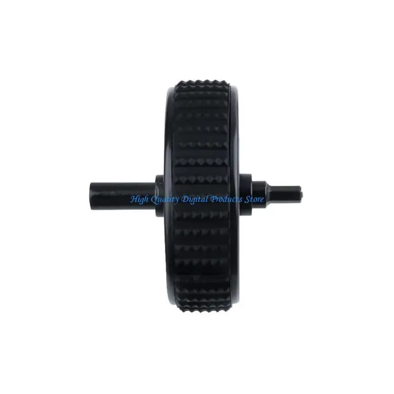U2JE Mouse scroll pulley with mouse shell for wireless mouse Orochi V2