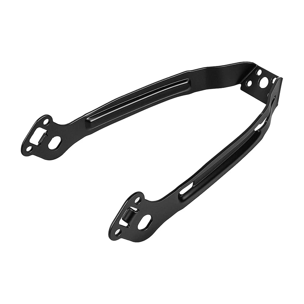 Fender Support Bracket for Xiaomi 6 Mi6 Electric Scooter Tire Splash Guard Front Fender Rear Mudguard Replacement Part