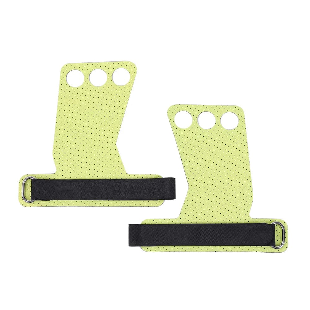 1 pair of gymnastic crossfit knobs, perfect for tractions, kettlebell, weight lifting, barbell and home gym