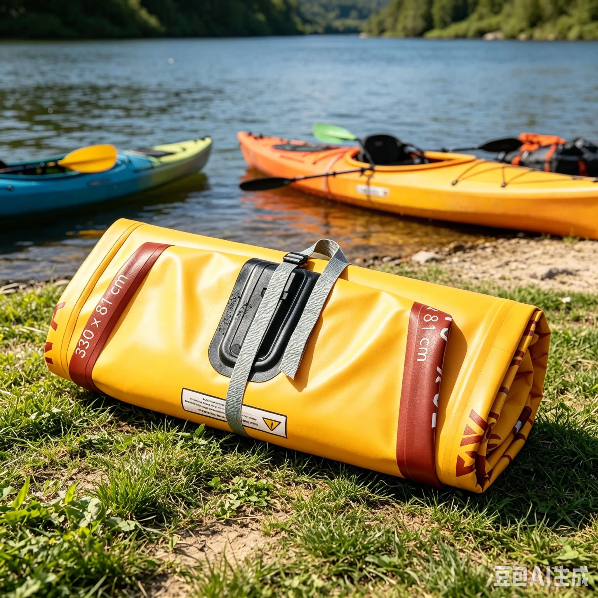 FOR STAND UP Paddle Board Nylon Storage Straps Surfboard Shoulder Strap Webbing Tie Down Strap For Kayak Boat Accessories