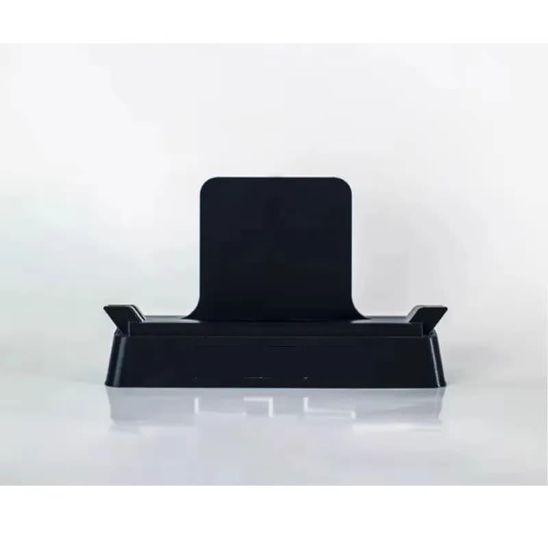 Stampa 3D per PSP PSV PSP GO Espositore per console di gioco PSP1000 PSP2000 PSP3000/PSV1000 PSV2000 Stand