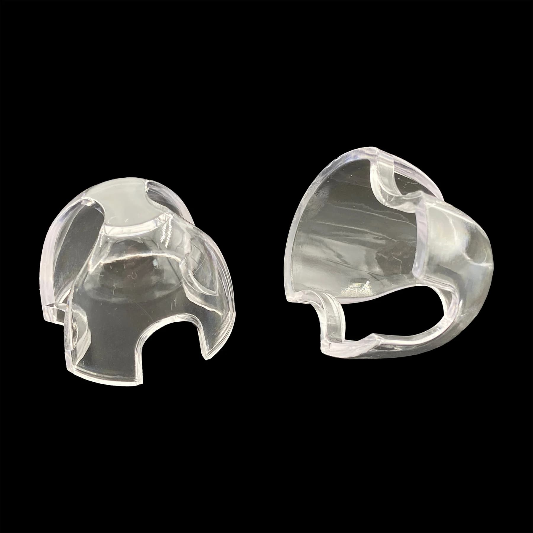 Dentale intraorale lip divaricator cheek open teeth whitening for front orthodontic teeth expander
