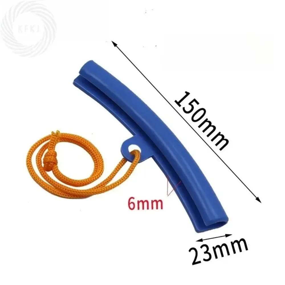 1/4/8PCS for Motorcycle Car Tire Changing Steel Ring Protective Sleeves Edge Protection Cov Rim Protectors Tyre Repair Guard