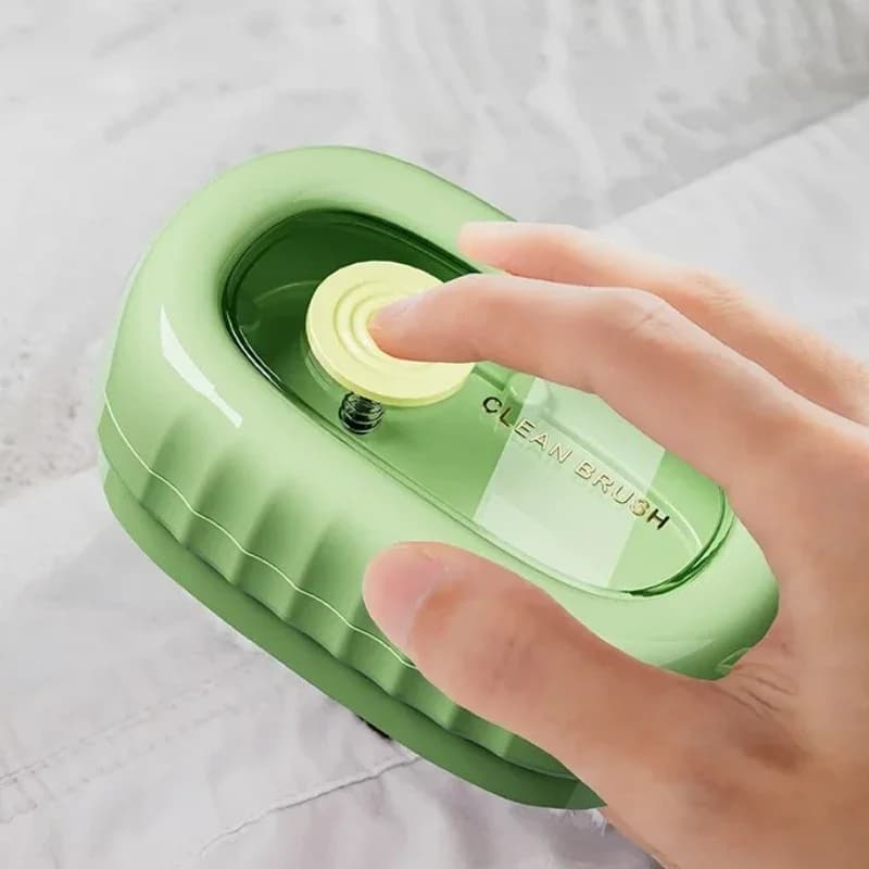 Liquid Multi-functional laundry brush Home laundry detergent Clothing Underwear cleaning tool Soft rubber foam roller brush
