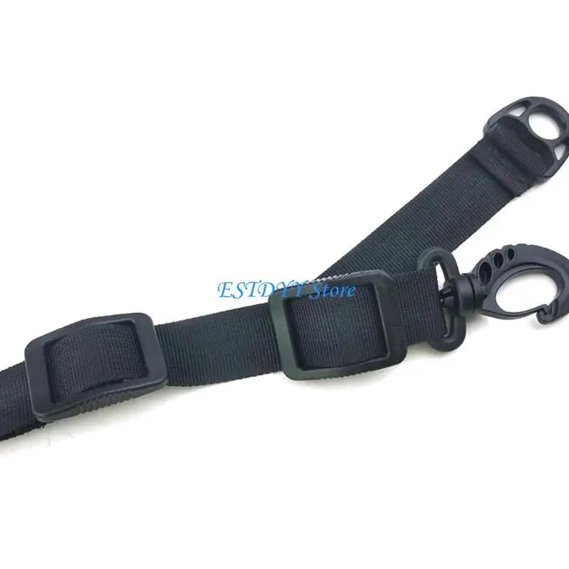 G6DE Kick Scooter Shoulder Strap Shoulder Strap Belt for Electric Scooter Part