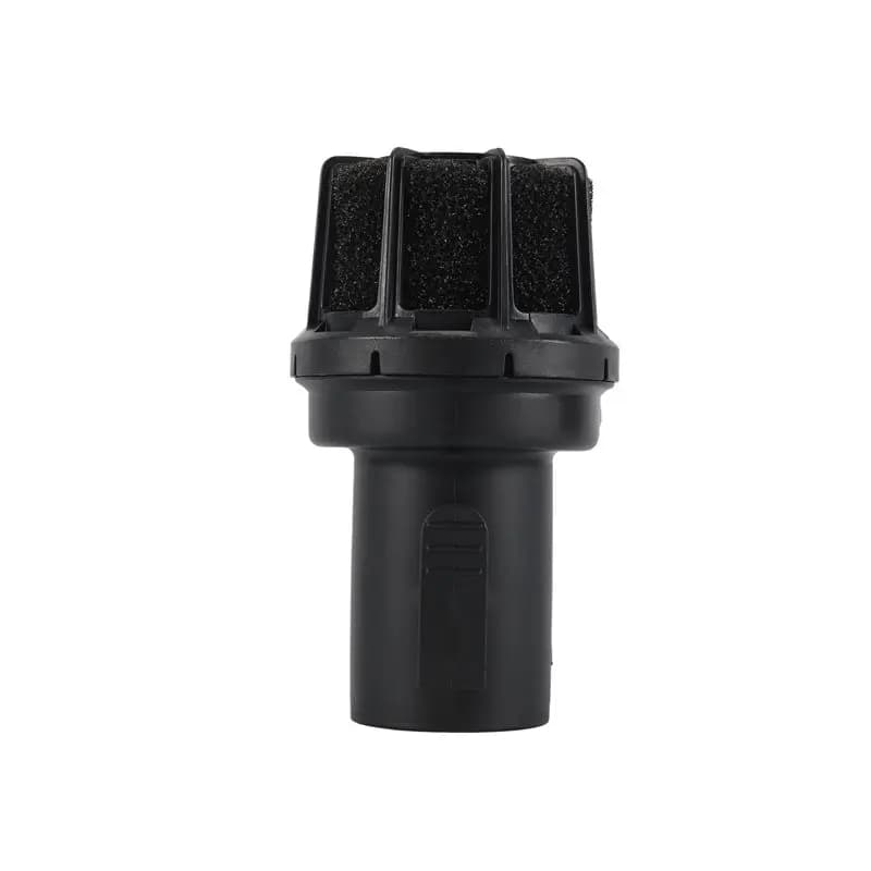 Diffusore Silenziatore per Aspirapolvere A04G-2-1/2-Inch, Accessorio per Aspirapolvere Umido/Secco CMXZVBE38660 per Craftsman Shop