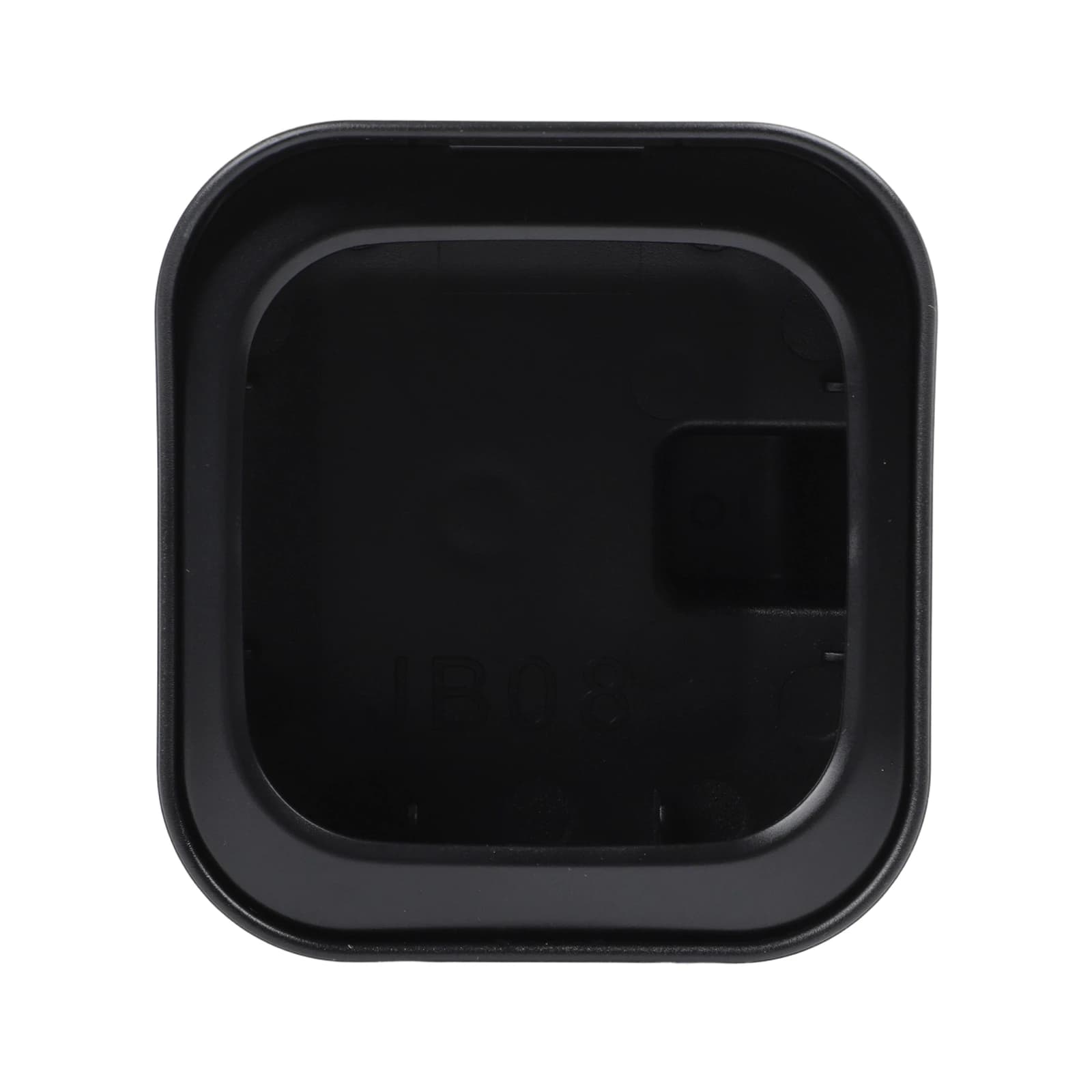 Supporto per telecamera da parete 1/3 pezzi per Blink Outdoor 2K/Outdoor4/Outdoor3, staffa protettiva resistente alle intemperie per telecamera di sicurezza