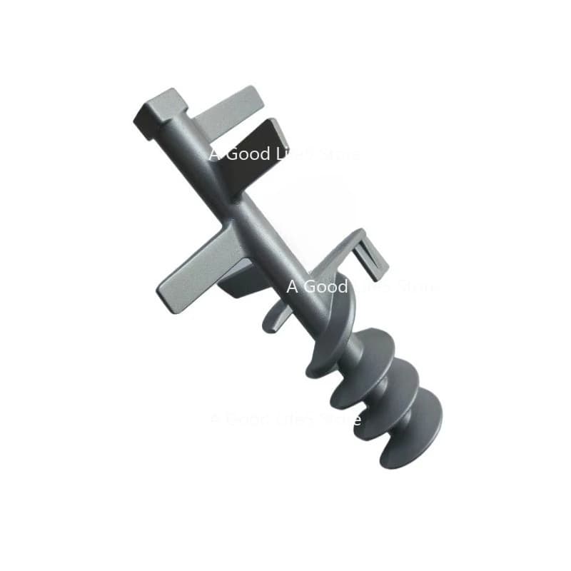 Applicabile alla macchina per noodle HR2355/2356/2365/2369/2357 Asse/asta di agitazione/accessori