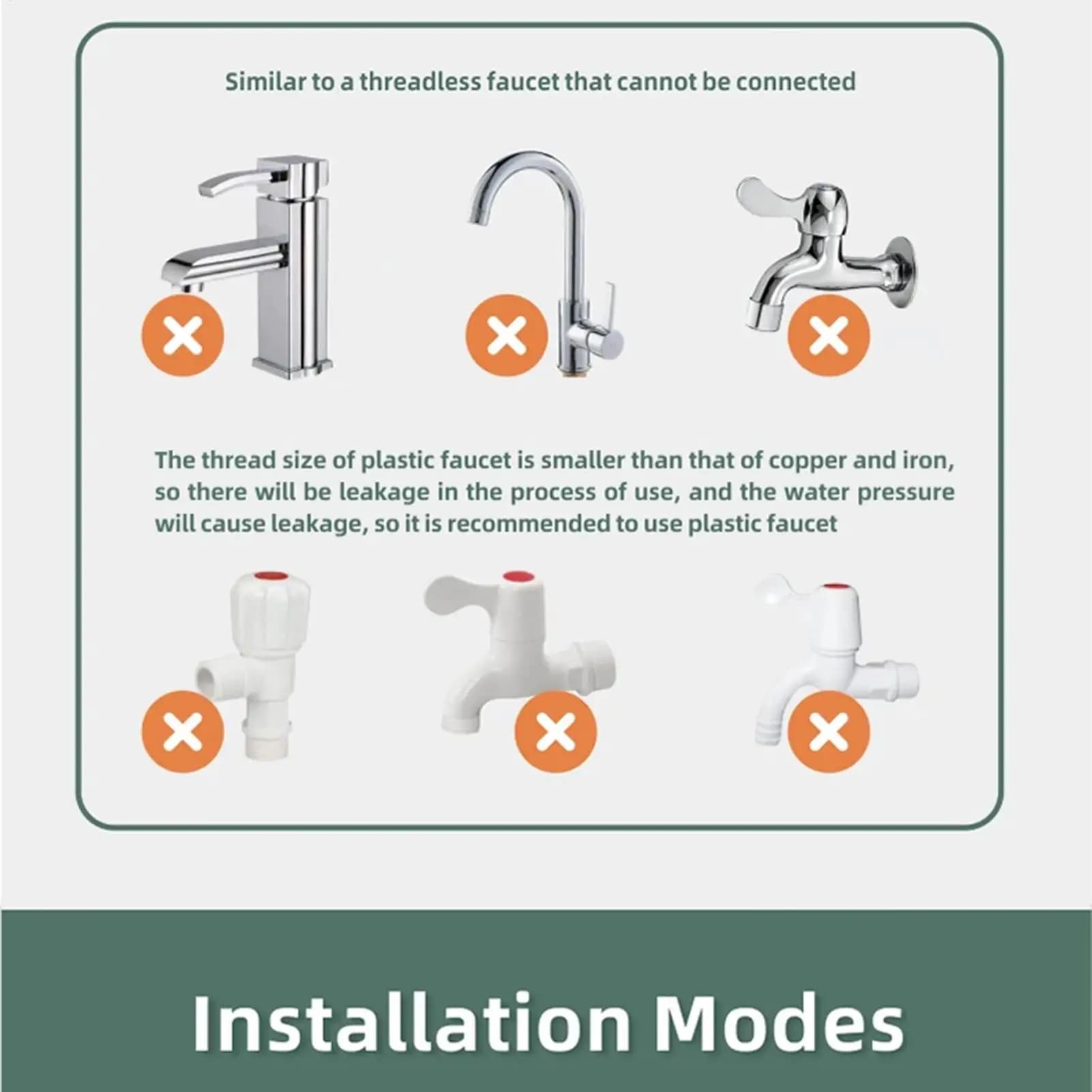 Watering Timers For Drip Irrigation Sprinkler Controller Device Automatic Watering Timer For Outdoor Lawn Yard Plant Grass