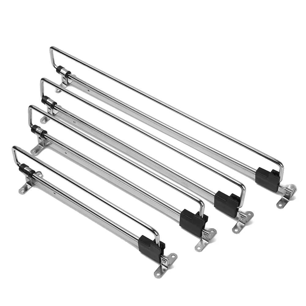 Adjustable Telescopic Auction Drawing for Wardrobe, Organizer for Guardaroba, Auction