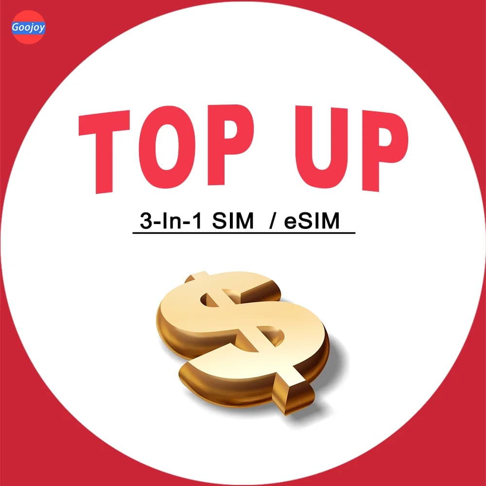 Buyer Pays Advance Freight；Top up link,Recharge data and days,Contact us.