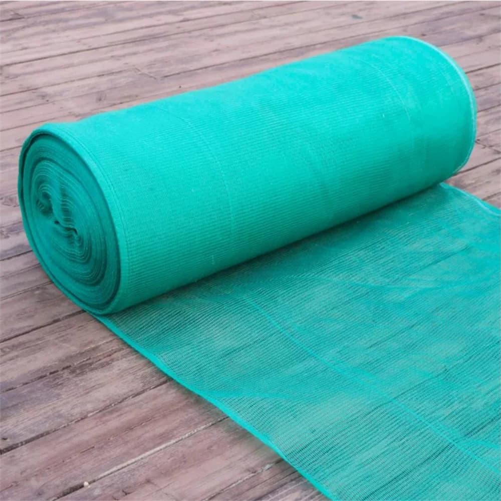 Anti Cat Net Gardening Bird Protection Safety Net Pet Supplies Breed Fishing Any Defoliation - Breeding Fishing Gardening