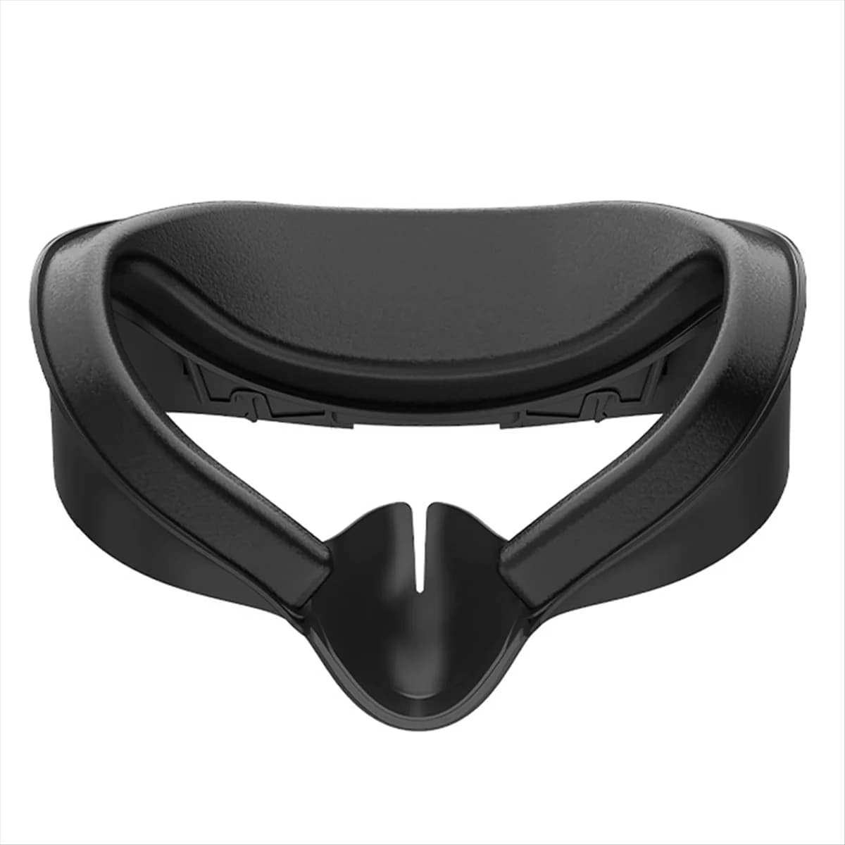 AU47-Maschera per Oculus Quest 3S Cuscino per maschera protettiva per occhi per accessori Meta Quest 3 S