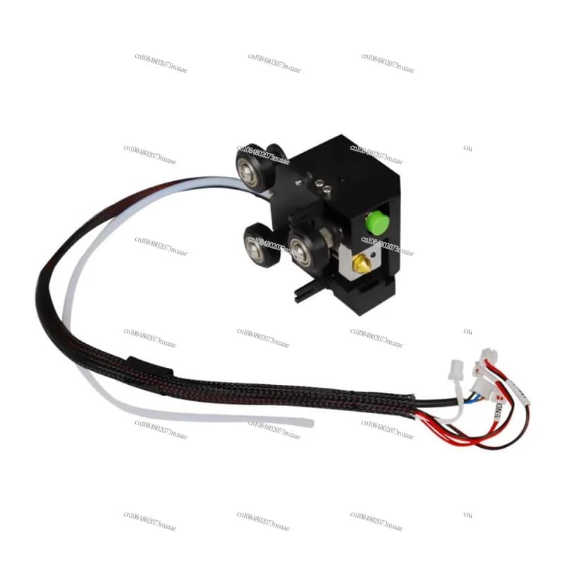 Per kit estrusore Anet 3D A8, A6, ET4, ET5