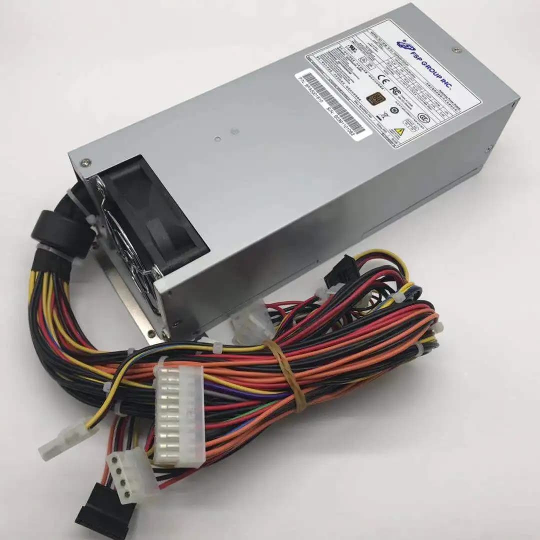 FSP500-702UH Alimentatore server 500 W