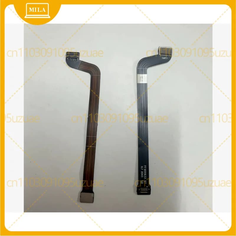 For DJI Mavic Air2 Air2S Gimbal Flex Cable Used Drone Parts