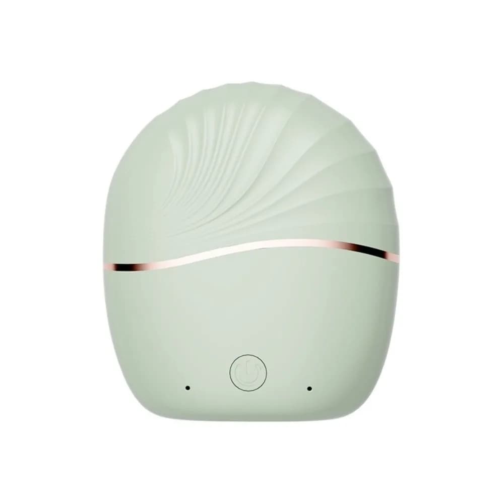 Piastra per capelli con riscaldamento elettrico multifunzionale Spazzola per parrucchiere portatile Mini piastra per capelli Pettine caldo ricaricabile