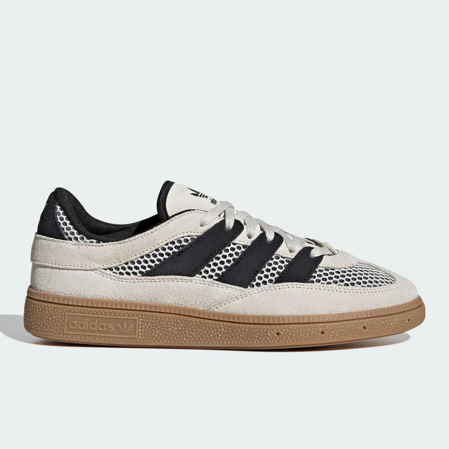 Adidas Originals Women's Fashion Low-Top Lightweight Sport Sneakers JI2608