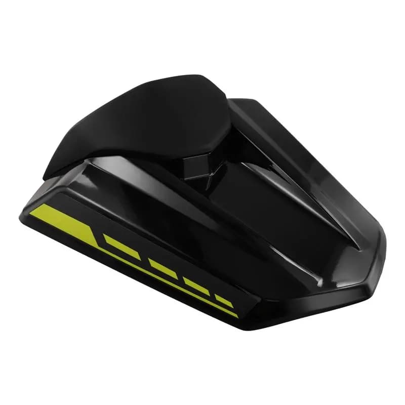 Copertura Posteriore per Sedile Passeggero Moto, Accessori per Honda CB750 HORNET 2023 2024