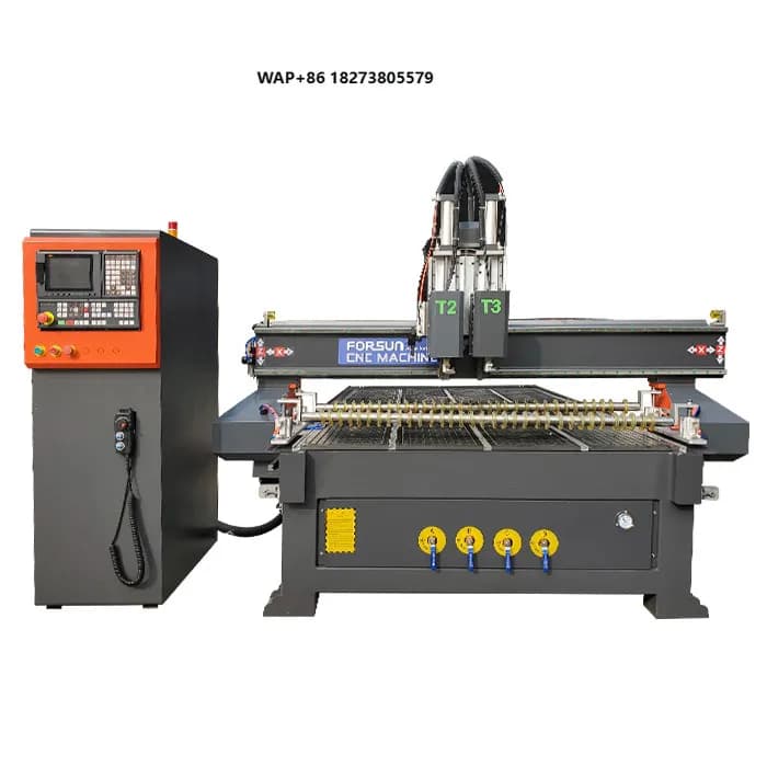 Spindle pendulum knife tangential knife kiss cutting crease CCD graphics and printing finishing signage machine