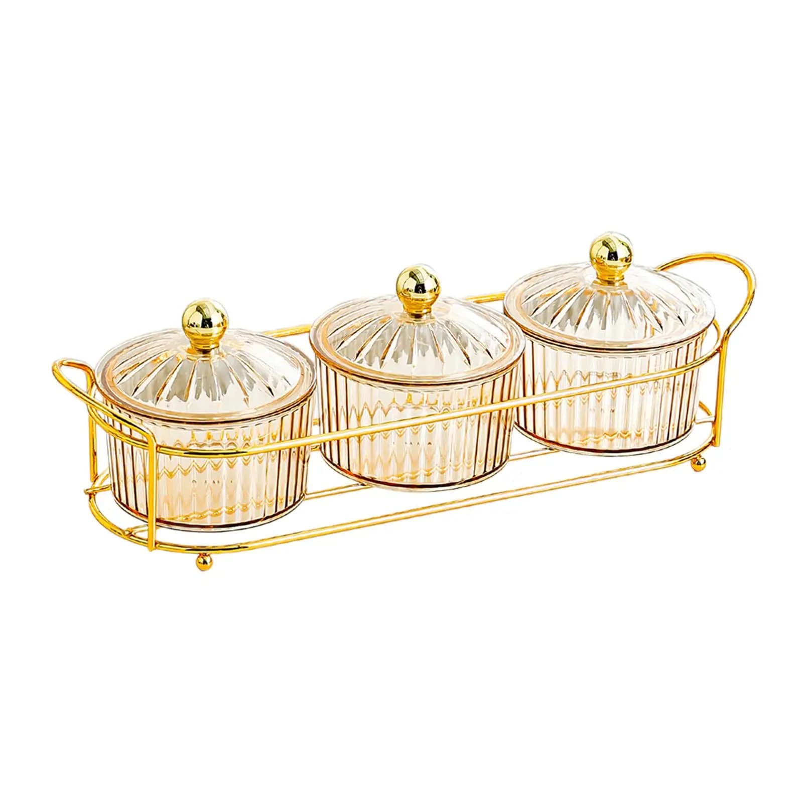 Piatto per Servire Snack di Frutta Secca, Decorazione per Matrimoni, Piatto di Lusso per Antipasti, per Matrimoni, Feste, Soggiorno, Cucina, Biscotti