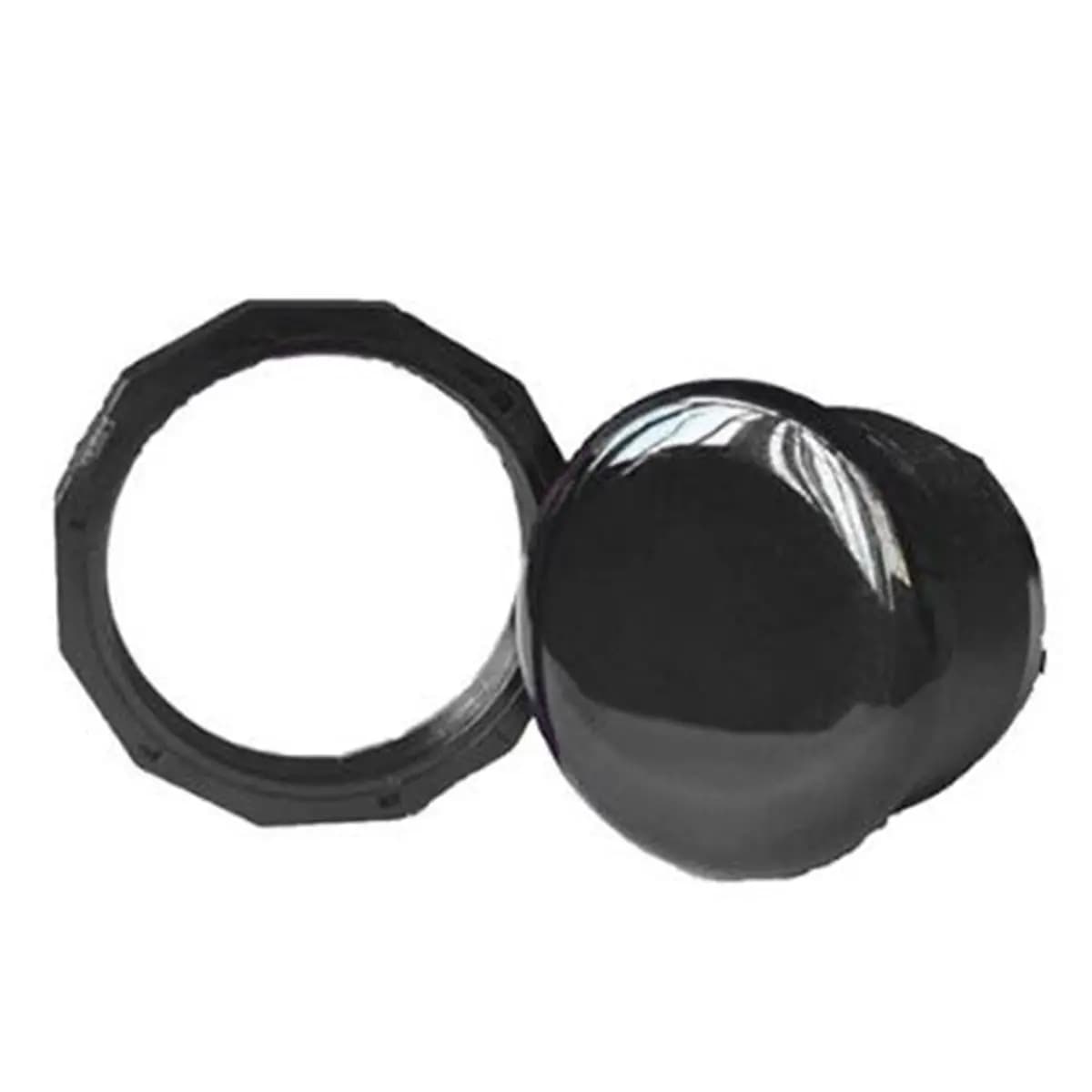 XKC-KD200 M(5-24V) Indoor Infrared Proximity Motion Sensor for LED Light/Security/Trash Can/Water Dispenser/Faucet