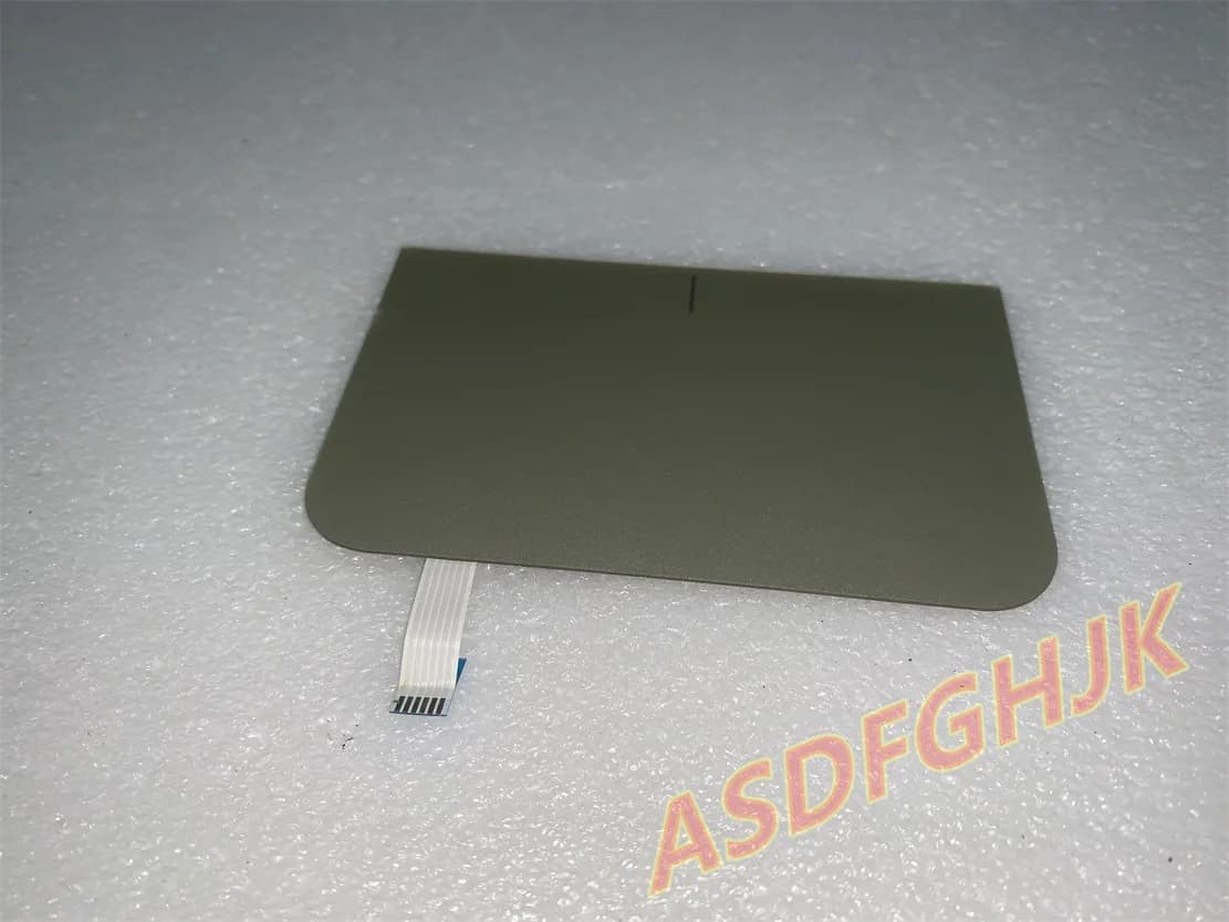 Originale 920- 002817 -02 TM3002 PER Toshiba Satellite S70T-B S75T-B S75T Touch Pad per laptop CON CAVO Completamente testato