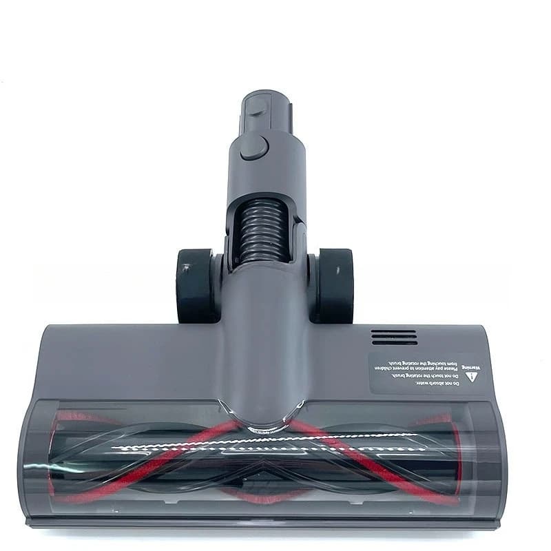 Suitable for finding T30 T30 NEO handheld vacuum cleaner accessories, carpet brush assemblies